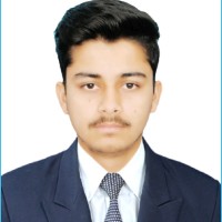 HARi Employee Haris Ikhlaq's profile photo
