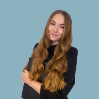 Iiris Ilveskoski Email & Phone Number