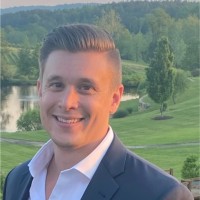 Daniel Lutz Email & Phone Number