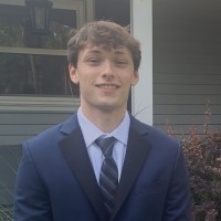 QuickFi by Innovation Finance USA LLC Employee Liam Brown's profile photo