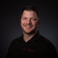 John Henry Foster Employee Dillon Lafaver's profile photo