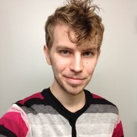 The LCADA Way Employee Daniel Gainer's profile photo