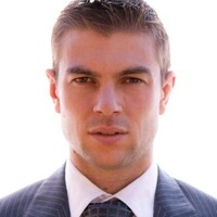 Timothy Goodman Email & Phone Number