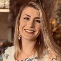Kira Aarvig Email & Phone Number