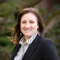 TERVA Corporation Employee Mia Ayers's profile photo