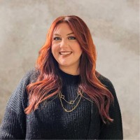 Direct Traffic Control, Inc. Employee Natalie Livingston's profile photo