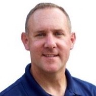 PROTEOR USA Employee Brad Flowers's profile photo
