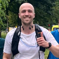 Coolblue Employee Daan Peeters's profile photo