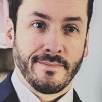 Jared Tripp Email & Phone Number