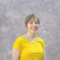 PUTNAM COUNTY COMPREHENSIVE SERVICE, INC Employee Sativa Jones's profile photo