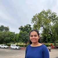 Printf Technologies Employee Pruthvi Sojitra's profile photo
