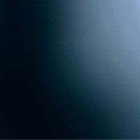 Corruption Watch Employee Josephine Baker's profile photo