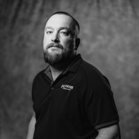 Peterson Companies, Inc. Employee Nate Schwaab's profile photo