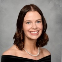 Madison Tracy Email