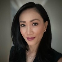 Trang le Email & Phone Number