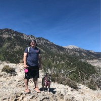 ISP.com Employee Christopher Bolanos's profile photo
