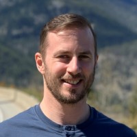 Arterra Wines Canada Employee Nate O'Brien's profile photo