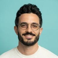 Francisco Cirigliano's profile photo