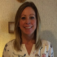Amber Bishop Email & Phone Number