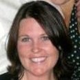 Jennifer Blythe Email & Phone Number