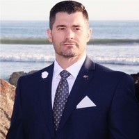 Jason Gregg