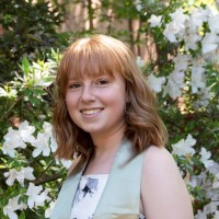 Grand Leisure USA Employee Hanna Mortensen's profile photo