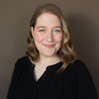 The Pond Guy Employee Felicia Morack's profile photo