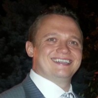 Patrick Kauffman Email & Phone Number