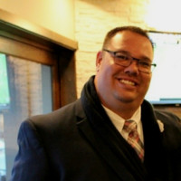 Nick Lash Email & Phone Number