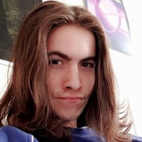 James Rushton Email