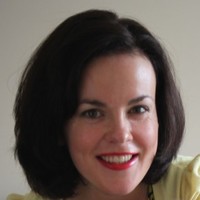 Leitrim County Council Employee Ita Tansey's profile photo