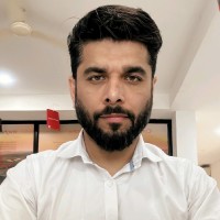 Fujitec Elevators & Escalators Employee Sunil Dhiman's profile photo