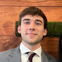 Vector Marketing Employee Jack Wasserman's profile photo