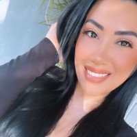 Alma Bueno Email