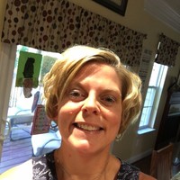 Winchester Printers Employee Susan Britton's profile photo