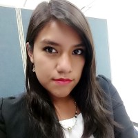 ESPAMEX Employee Ylse Flores's profile photo