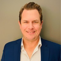 Guardian Sports Employee Matthew Henson's profile photo