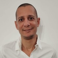 DURELEC Transformateurs Employee Mickael Vidal's profile photo