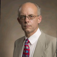 L3Harris Technologies Employee Tom Hampton's profile photo