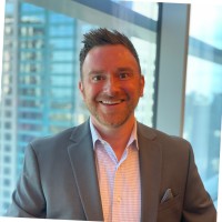 Westminster Communities of Florida Employee Jeremy Foskitt's profile photo