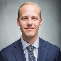 Dylan Heap Email & Phone Number