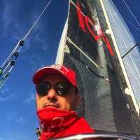 Ender Tunca Email & Phone Number