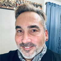 Gallup-McKinley County Schools Employee Stan Oliveira's profile photo
