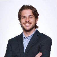 Carson Gill Email & Phone Number