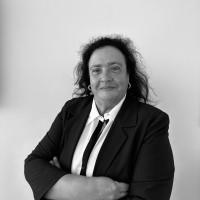 ALTEX Employee Susanna Gilberti's profile photo