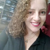 C. O. Mueller Employee Kayanne Gimenes Freitas's profile photo
