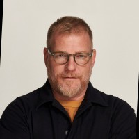 Staffan Thomasson Email & Phone Number