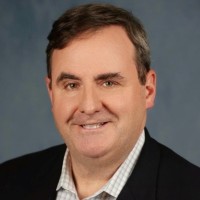 Sovereign Consulting Inc Employee Mike Hanlon's profile photo