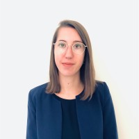 Centre Hospitalier Simone Veil de Blois Employee Périne Neveu's profile photo