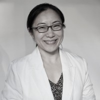 Joomee Lee Email & Phone Number